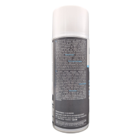 Image de CAMP Lucidal Alu & Metal Shine Spray - A