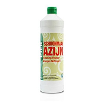 Image de Schoonmaakazijn 1,0L