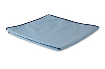 Image de Microvezeldoek Evlo T200 Blauw