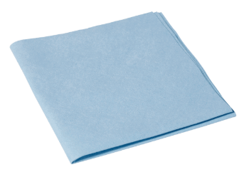 Image de Vileda MicroSmart Blauw-5st