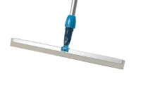 Image de Vloertrekker Flexi 50cm