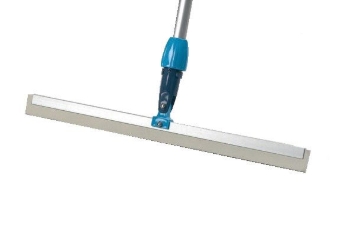 Image de Vloertrekker Flexi 50cm