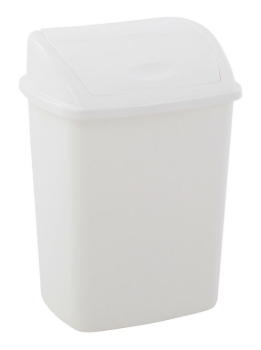Image de Afvalbak 15L
