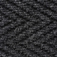 Image de NOTRAX Arrow Trax- 90x150cm -Antraciet