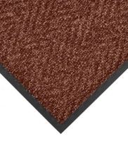 Image de NOTRAX Arrow Trax- 50x80cm - Bruin