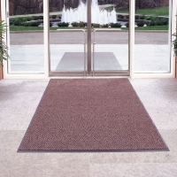 Image de NOTRAX Arrow Trax- 50x80cm - Bruin