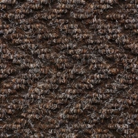 Image de NOTRAX Arrow Trax- 50x80cm - Bruin
